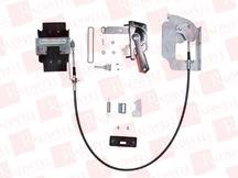 ALLEN BRADLEY 140G-G-FCSB03