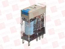 OMRON G2R-2-SNI DC24(S) 1