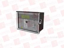 SCHNEIDER ELECTRIC DC1400