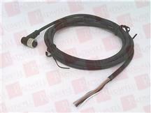 MOLEX 805001P03M020