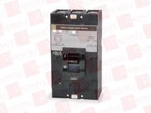 SCHNEIDER ELECTRIC LAL3640033M8002