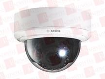 BOSCH VDN-295-20