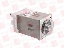 OMRON E5C2-R20K-AC110-120-0-800