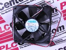 YASKAWA ELECTRIC FAN000175