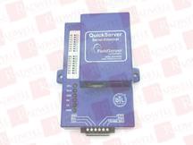 FIELDSERVER FS-QS-1210-0367