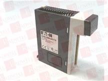 EATON CORPORATION XIOC-16DI-AC110 1