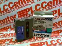 BROTHER TX-751