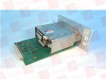 SIEMENS TYZ.3-424-2190A08