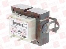 JOHNSON CONTROLS 025-37605-000