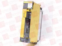 FANUC A06B-6127-H208