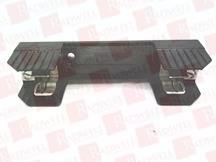 EATON CORPORATION R60060-1CR 2