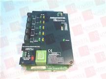 SCHNEIDER ELECTRIC I2200AC 0