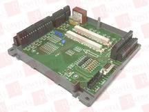 JOHNSON CONTROLS DX-9100-8997