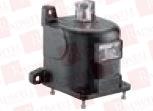 MARECHAL ELECTRIC SA 26-2A023-12