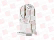 LEVITON 13654-TNP