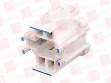 LEVITON 26725-405