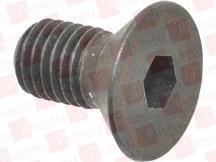 FASTENAL 61018