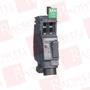 SCHNEIDER ELECTRIC LV426802