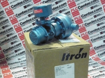 ITRON TSHP062-1A1201P