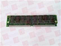 MICRON TECHNOLOGY INC MT16D232MB 0