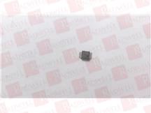 ANALOG DEVICES LTC3805EMSE-5#PBF 1