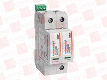 MERSEN STP120PN05M