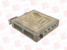 HONEYWELL SRCI-1EA0-0000-000-3 0