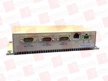 ADVANTECH WEBLINK-2059/SDA 0