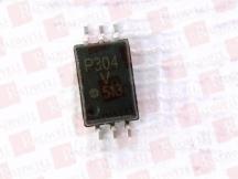 BROADCOM ACPL-P304