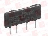 MATSUSHITA ELECTRIC AQ2A2-C1-T24VDC 1