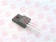 ON SEMICONDUCTOR FQPF9N90CT