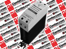 SCHNEIDER ELECTRIC SSR225DIN-AC