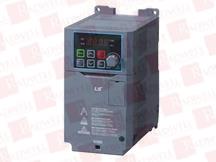 LS ELECTRIC LSLV0022G100-4EOFN