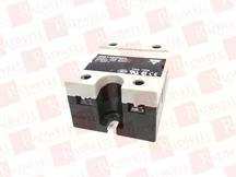 CARLO GAVAZZI RM1A60D50 2