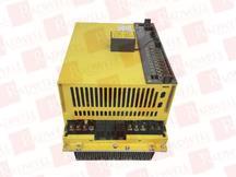 FANUC A06B-6164-H333#H580