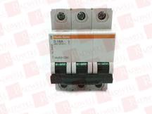 SCHNEIDER ELECTRIC MG24540