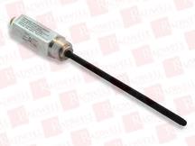 ALLIANCE SENSORS GROUP MHPI-7-900-08-00-10-S11-AL