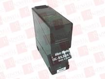 ALLEN BRADLEY 42BC-B1LBAN-T4