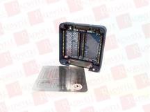 NATIONAL INSTRUMENTS 153721C-01L 1