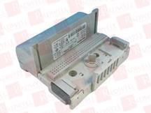 ALLEN BRADLEY 1794-TBN