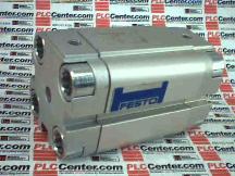 FESTO ADVL-25-30-A