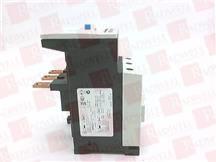 SIEMENS 3RB2046-2EB0 2