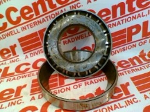 NTN BEARING 31313A