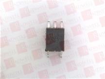 BROADCOM HCPL-M453-500E