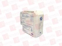 EATON CORPORATION 8230-AI-IS