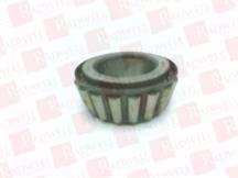 NTN BEARING HM 807049