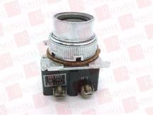 EATON CORPORATION 10250T413 0