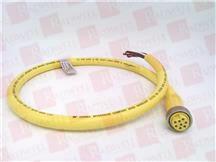 MOLEX 208000A01F0301 1