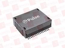 PULSE ELECTRONICS H7137FNL