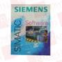 SIEMENS 6AV6584-1AD06-0DX0